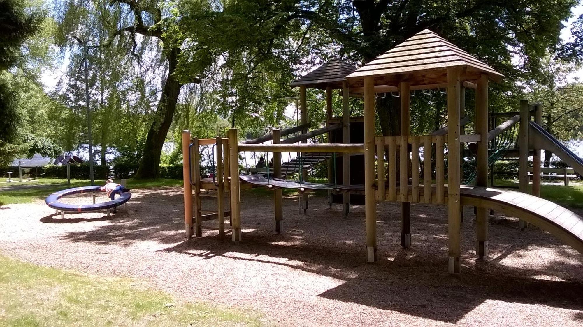 Ferienwohnung Beim Ried باد والدسي المظهر الخارجي الصورة